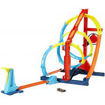 Picture of Hot Wheels Track Builder Extreme Vortex